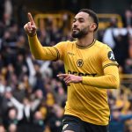 足球 曼联夏窗最重磅的操作，是签下了来自狼队的巴西前锋库尼亚。