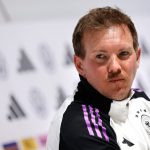 欧洲国家联赛 争取杀进决赛