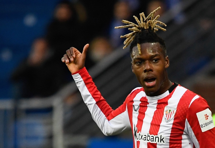 လာလီဂါ ထိပ်သီး ဘာစီလိုနာ ကတော့ ဒီနွေရာသီ အပြောင်းအရွှေ့ရဲ့ ဒုတိယမြောက် အပြောင်းအရွှေ့ကို အပြီးသတ်နိုင်ဖို့ ၉၈ ရာခိုင်နှုန်း သေချာနေပြီလို့ သိရပါတယ်။