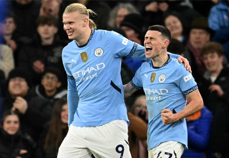 世俱杯 有望联手