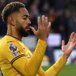 英超联赛 首笔引援