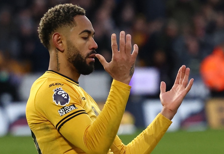 英超联赛 首笔引援