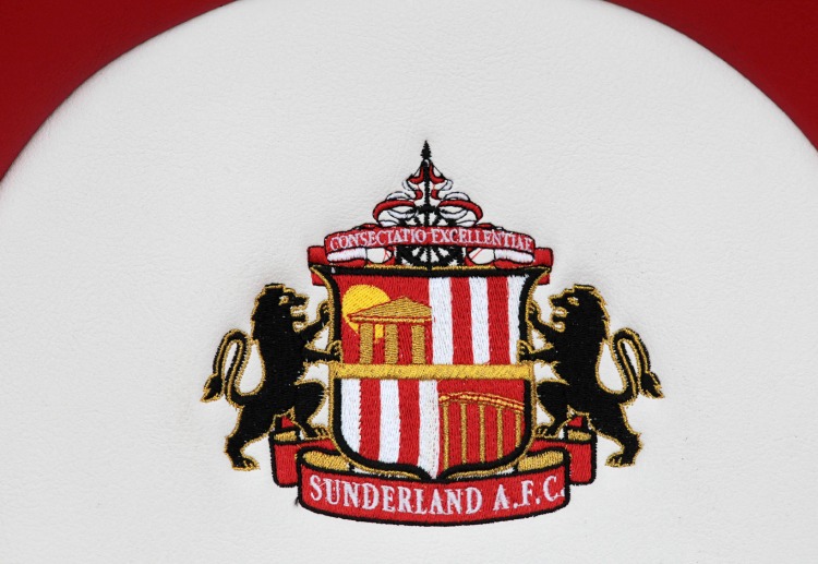 Premier League: Isidor có khả năng chơi độc lập rất tốt