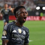 世俱杯 小组头名