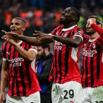 เอซี มิลาน ห่างหายจากช่วงเวลาที่ดีมายาวนาน ก่อนถึง กัลโช่ เซเรีย อา 2025