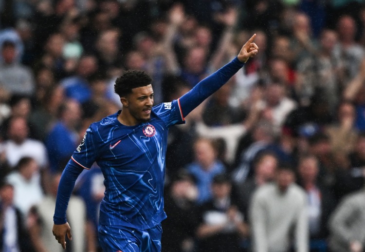 แรกนาร์ อาเช พร้อมช่วยทีมใหม่สู้ศึก บุนเดสลีกา 2025