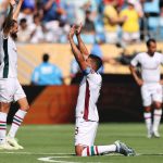 ฟลูมิเนนเซ่ กำลังมั่นใจหลังโค่น อินเตอร์ มิลาน ใน ฟุตบอลชิงแชมป์สโมสรโลก 2025