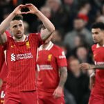 英超联赛 严重车祸