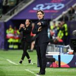 France head to the quarter-finals after topping Group D in Women’s Euro 2025