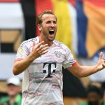 Taruhan Club World Cup: PSG vs Bayern Munchen