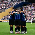 Inter Milan disingkirkan klub Brasil di ajang Piala Dunia Antarklub FIFA 2025