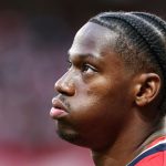 意甲联赛 尤文图斯正式宣布，25岁的加拿大前锋乔纳森·戴维已加盟。