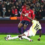 Serie A: David vẫn đang được đánh giá là một tiền đạo đẳng cấp