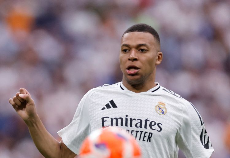 เรอัล มาดริด อาจไม่ได้ปรับทัพจากเกมล่าสุดใน ฟุตบอลชิงแชมป์สโมสรโลก 2025