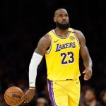 NBA 史上第一人
