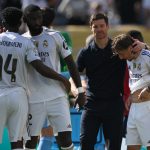 신임 감독 사비 알론소가 새 라리가 시즌에 누구를 선발로 내보낼지는 지켜봐야 한다