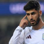 意甲联赛 国米相中