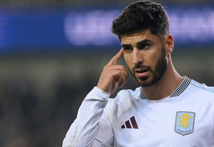 意甲联赛 国米相中