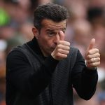 友谊赛 未敲定转会