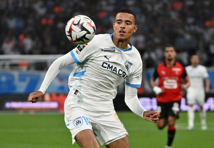 ဒါ့အပြင် ၂၀၂၃-၂၀၂၄ ဘောလုံးရာသီတုန်းက ဂီတာဖေးမှာ တစ်ရာသီ အငှားနဲ့ ကစားခဲ့ဖူးတဲ့ သူ့ရဲ့ လာလီဂါ အတွေ့အကြုံတွေကြောင့် တီကိုက ခေါ်ယူချင်နေတာလည်း ဖြစ်ပါတယ်။