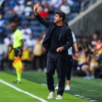 美洲金杯 美国队2比1战胜危地马拉，波切蒂诺成功带队进入决赛。