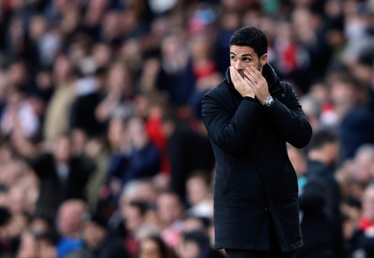 การหายไปของ ไบรอัน เอ็มเบอโม่ กลายเป็นจุดที่ เบรนท์ฟอร์ด ต้องกังวลใน พรีเมียร์ลีก 2025