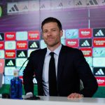 Real Madrid present a revitalized challenge in the 2025-26 La Liga season with Xabi Alonso at the helm