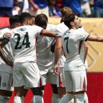 世俱杯 佩德罗·内托火力全开，三战三球，已经成为切尔西的核心球员。