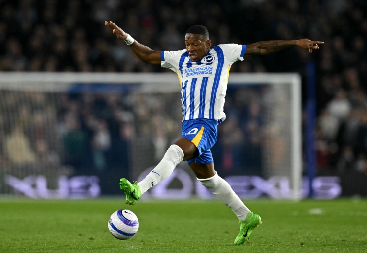 Jadwal Serie A 2025-2026