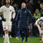 ပရီးမီးယားလိဂ် ကလပ်ရဲ့ လက်ရှိ အပြောင်းအရွှေ့ လုပ်ဆောင်မှုတွေ အရ သတ်မှတ်ထားတဲ့ ငွေပမာဏထက် အများကြီး ကျော်လွန်နေတာ တွေ့ရပြီး မဖြစ်မနေကို ကစားသမားတွေ ရောင်းချတော့မှာပါ။