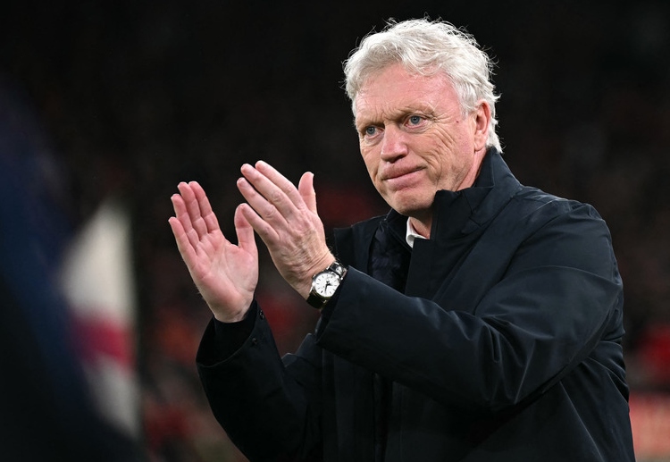 Taruhan Premier League Summer Series: West Ham United vs Everton