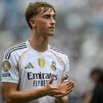 La Liga: Real Madrid đã bỏ ra tới 62,5 triệu Euro cho Huijsen