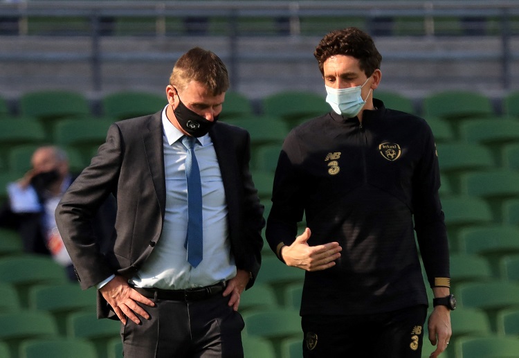 Premier League club Brentford appointed Keith Andrews following Thomas Frank’s departure to Tottenham