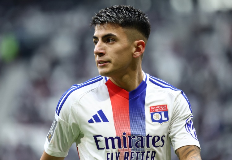 西甲联赛 阿根廷帮阵容