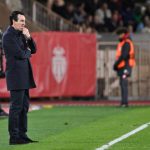 友谊赛 寻找突破口