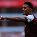 Taruhan Premier League: Brentford vs Aston Villa