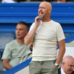 လေဗာကူဆင်ဟာ လာမယ့် တစ်ပတ် စနေနေ့မှာ ဟော့ဖန်ဟိမ်းနဲ့ ဘွန်ဒက်စ်လီဂါ အိမ်ကွင်း အဖွင့် ပွဲစဉ် အဖြစ် စတင်ကစားရမှာ ဖြစ်ပါတယ်။