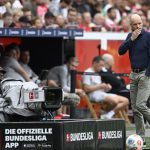 바이엘 레버쿠젠은 베저슈타디온에서 열리는 베르더 브레멘과의 분데스리가 원정 경기에서 반등을 노리고 있다.