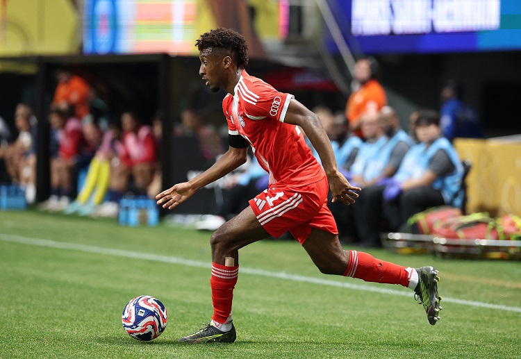 အဲလ်နာဆာ ကတော့ လာမယ့် အင်္ဂါနေ့မှာ ဟောင်ကောင်မှာ ကျင်းပမယ့် ဆော်ဒီ စူပါဖလား ဆီမီးဖိုင်နယ် ပွဲစဉ် အဖြစ် ဆော်ဒီပရိုလိဂ် ချန်ပီယံ အဲလ် အစ်တီဟတ်နဲ့ ရင်ဆိုင်ရမှာ ဖြစ်ပါတယ်။