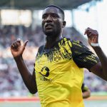 Bundesliga: Dortmund có thể sẽ lại gây thất vọng