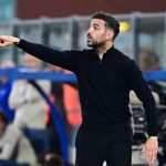 Taruhan Joan Gamper Trophy: Barcelona vs Como