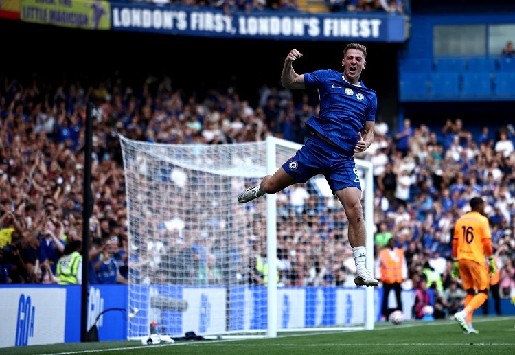 友谊赛 德拉普双响，切尔西4比1大胜AC米兰。