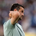 Cristian Chivu targets first Serie A win with Inter Milan after an unbeaten pre-season