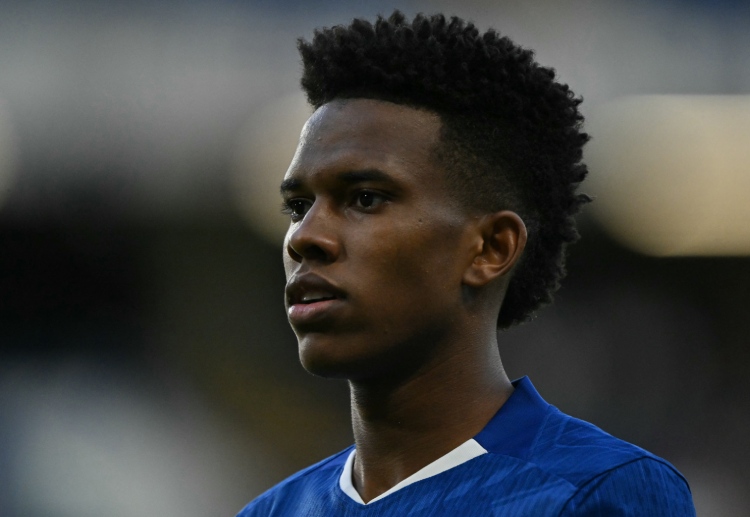 เชลซี สานต่อฟอร์มดีใน ฟุตบอลกระชับมิตร 2025