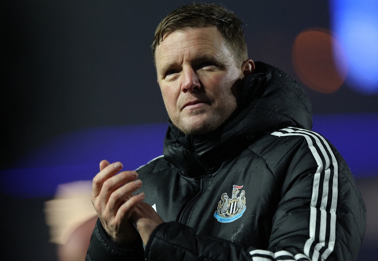 Newcastle là CLB Premier League có tới 4 cầu thủ giá trị cao hơn cầu thủ nắm kỷ lục bán đi
