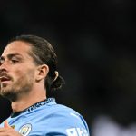 英超联赛 租借加盟