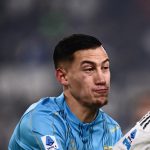 Jay Idzes bela salah satu tim promosi Serie A