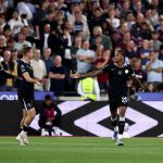 ချဲလ်ဆီး ကတော့ ဒီနိုင်ပွဲနဲ့ အတူ ပွဲစဉ် ၂ ရဲ့ တခြားသော ပွဲတွေ မကစားခင်မှာ ပရီးမီးယားလိဂ် အမှတ်ပေးဇယားကို ဦးဆောင်လိုက်ပြီ ဖြစ်ပါတယ်။