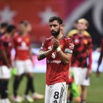 ဖာနန်ဒက်စ် အနေနဲ့ ပရီးမီးယားလိဂ် ကလပ် ကနေ ထွက်ခွာဖို့ အစီအစဉ် မရှိပေမယ့် တစ်နှစ် လုပ်ခ ပေါင် ၃၃ သန်း တောင်းဆိုနေတယ်လို့ သိရပါတယ်။