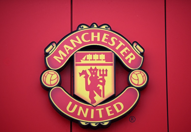 Giao hữu CLB: Man United chỉ có thể cầm hòa Fiorentina